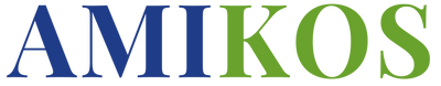 AMIKOS