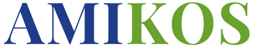 AMIKOS